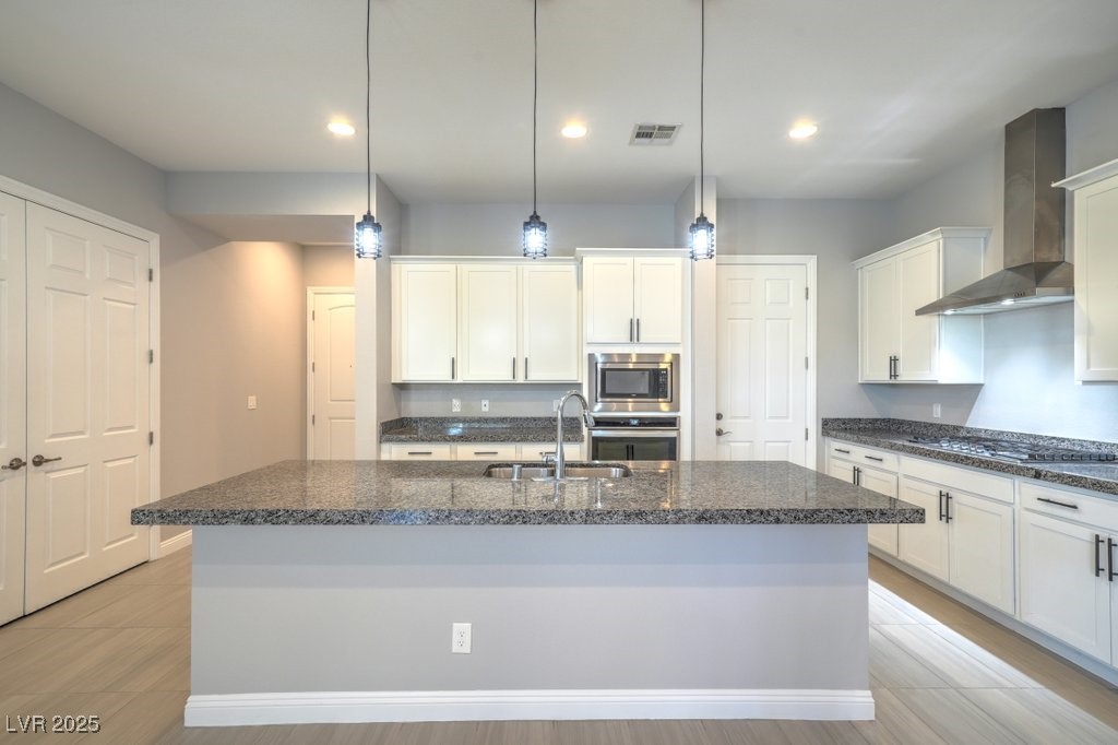 8138 Skye Dragon Street