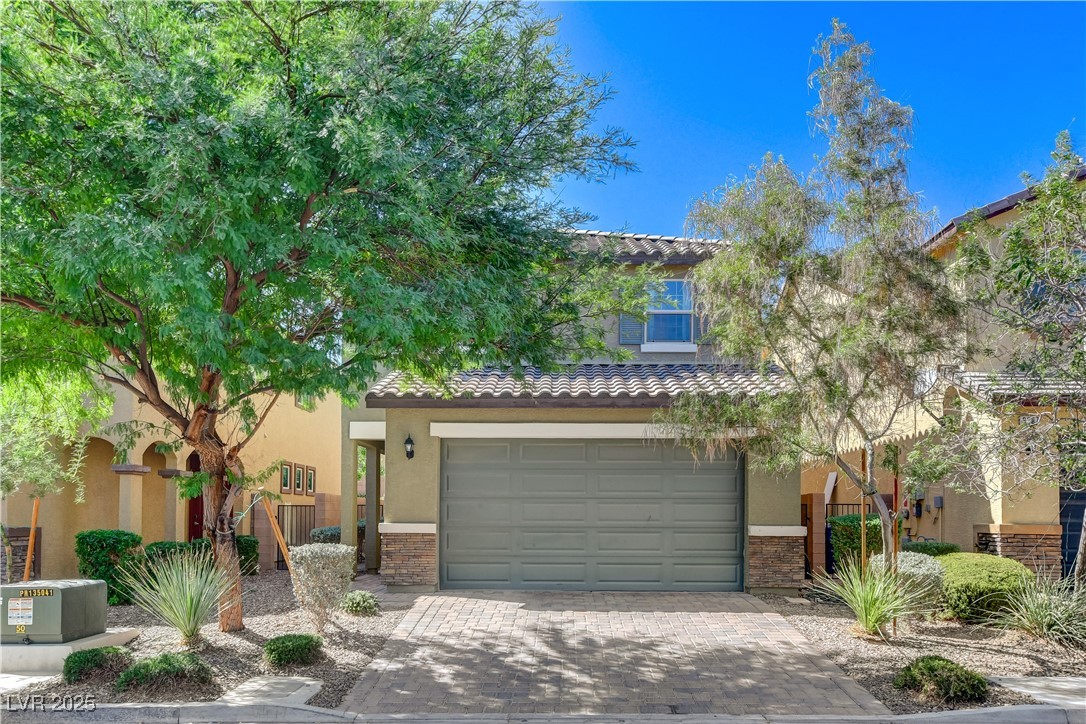 9273 Blue Agate Street