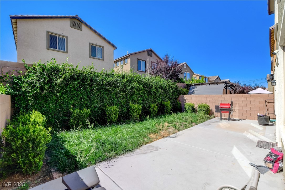 9273 Blue Agate Street