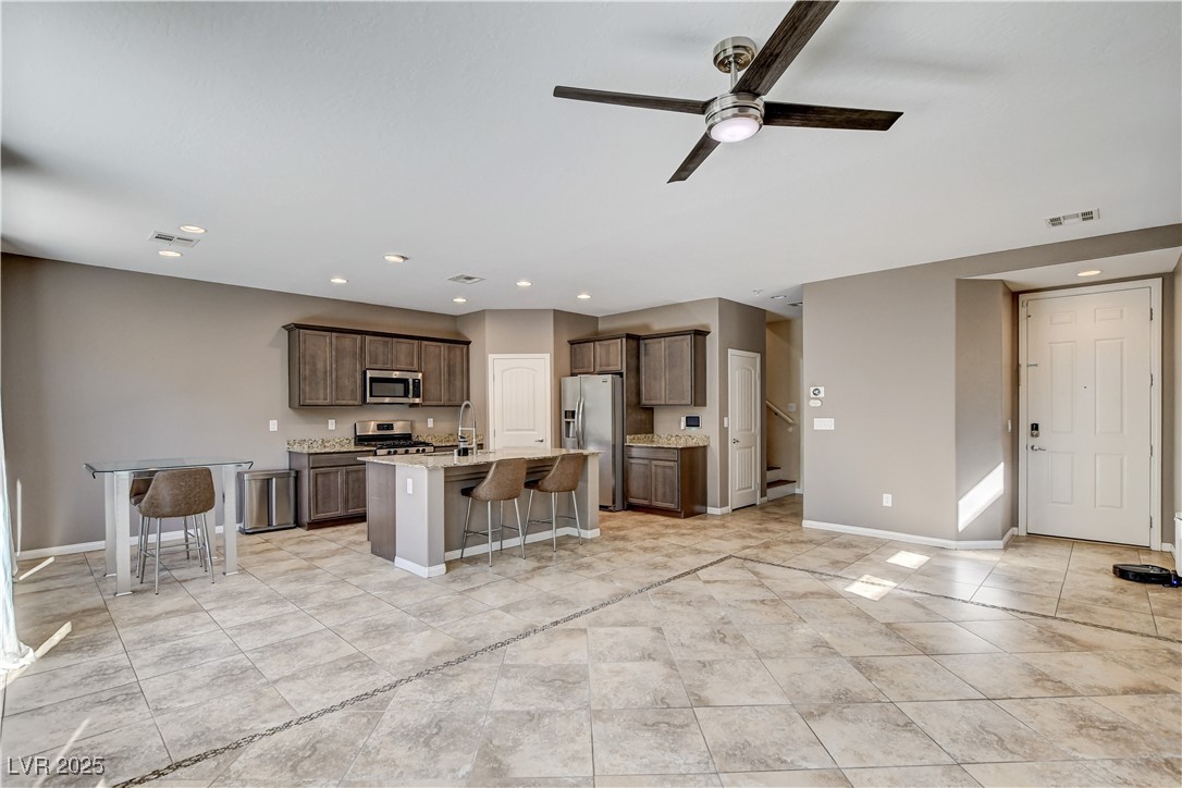 9273 Blue Agate Street