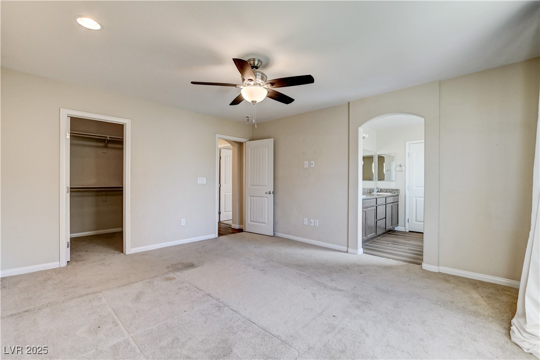 9273 Blue Agate Street