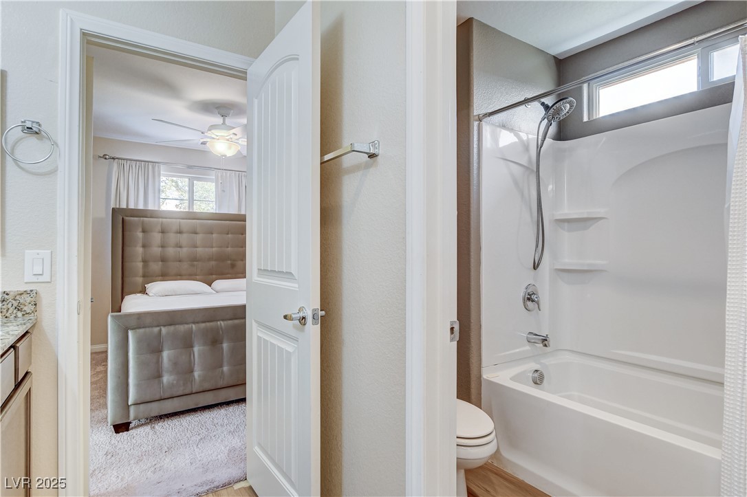 9273 Blue Agate Street