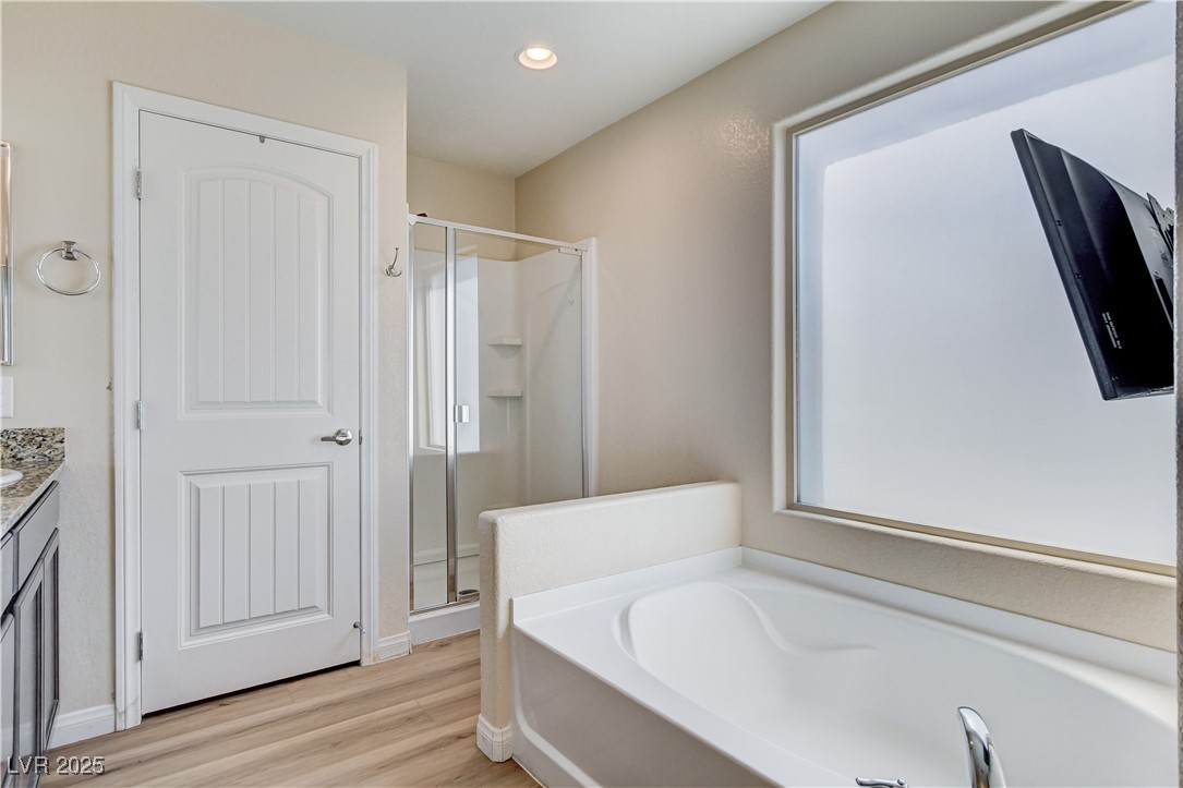 9273 Blue Agate Street