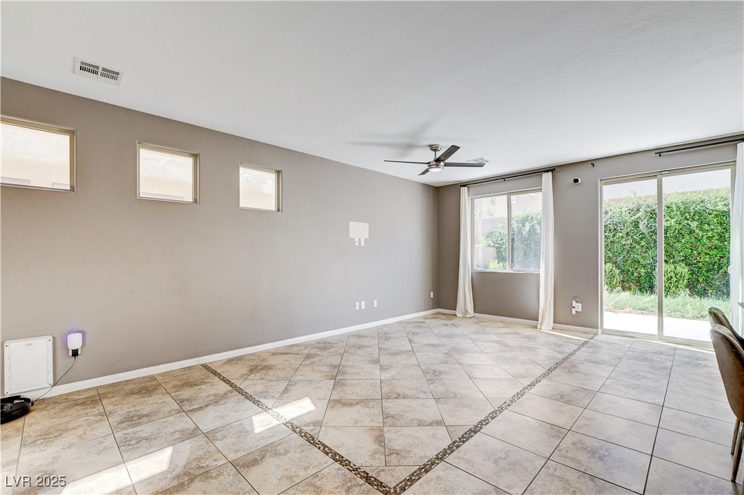 9273 Blue Agate Street