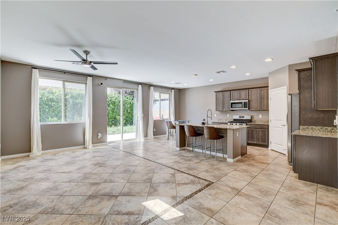 9273 Blue Agate Street