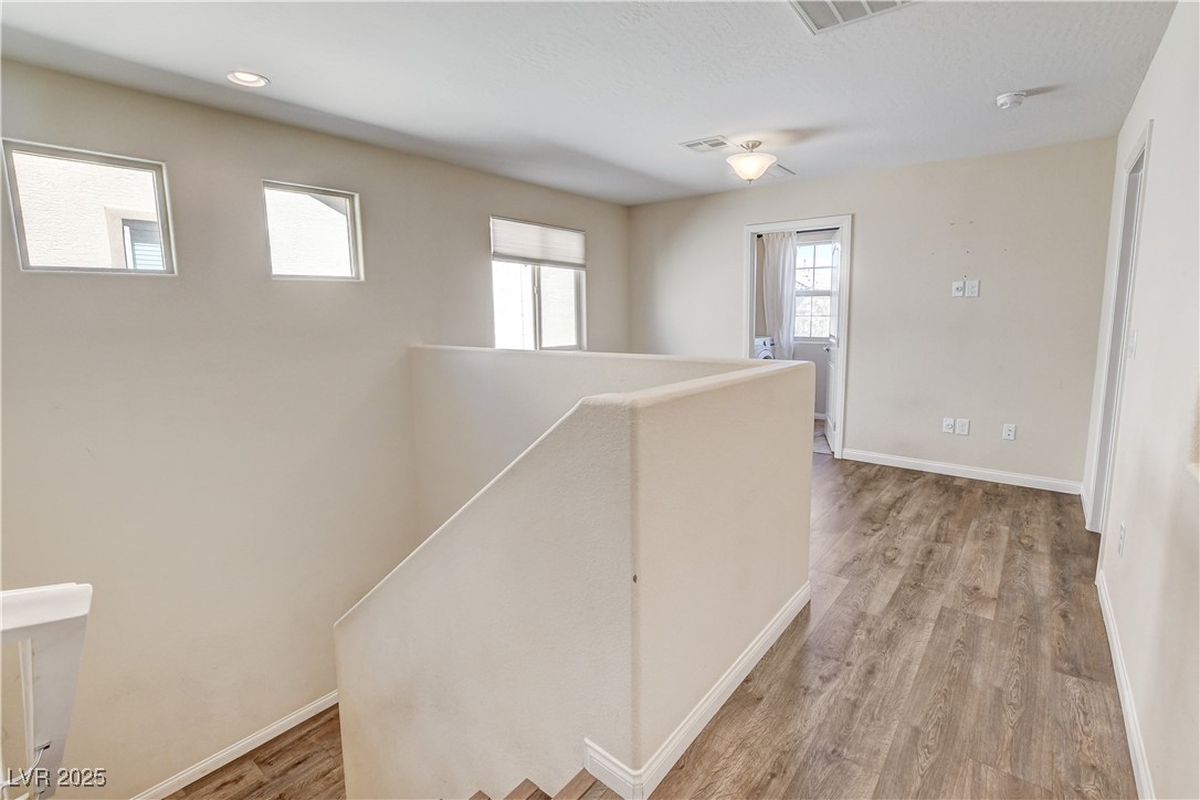 9273 Blue Agate Street