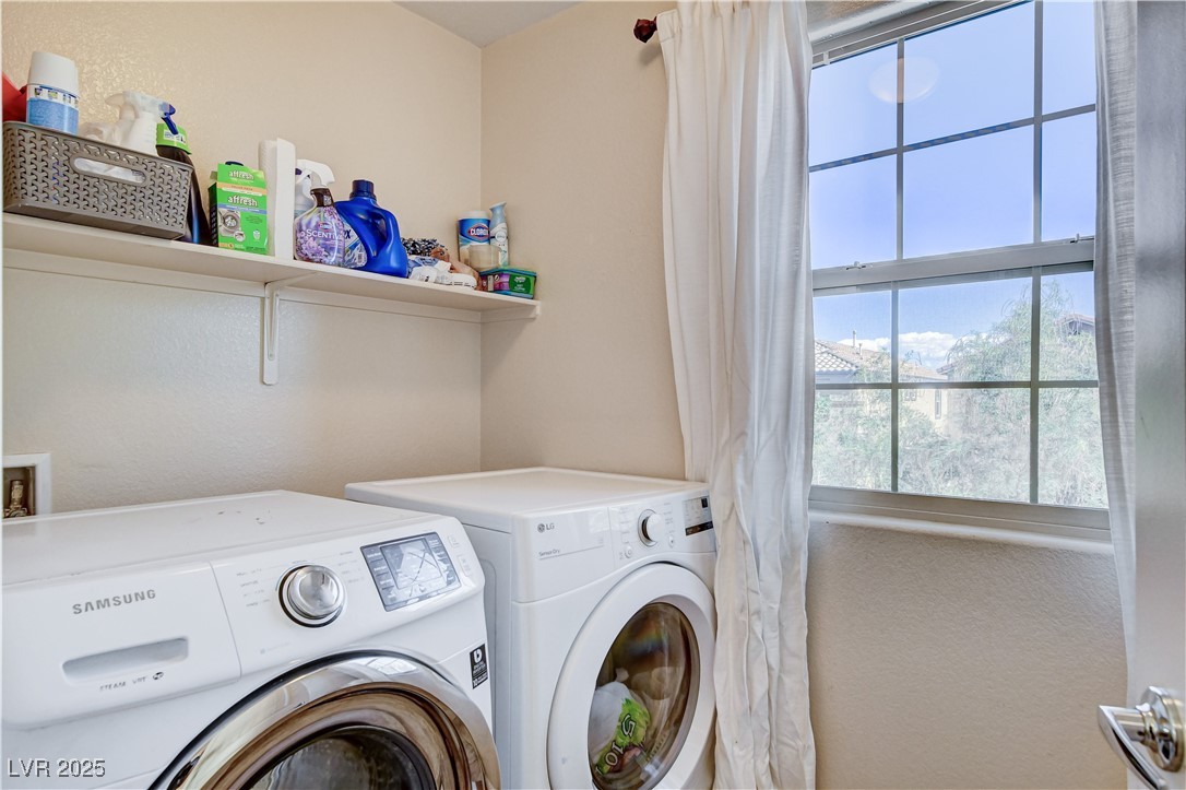 9273 Blue Agate Street