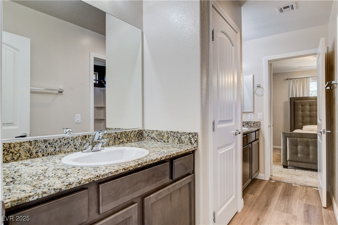 9273 Blue Agate Street