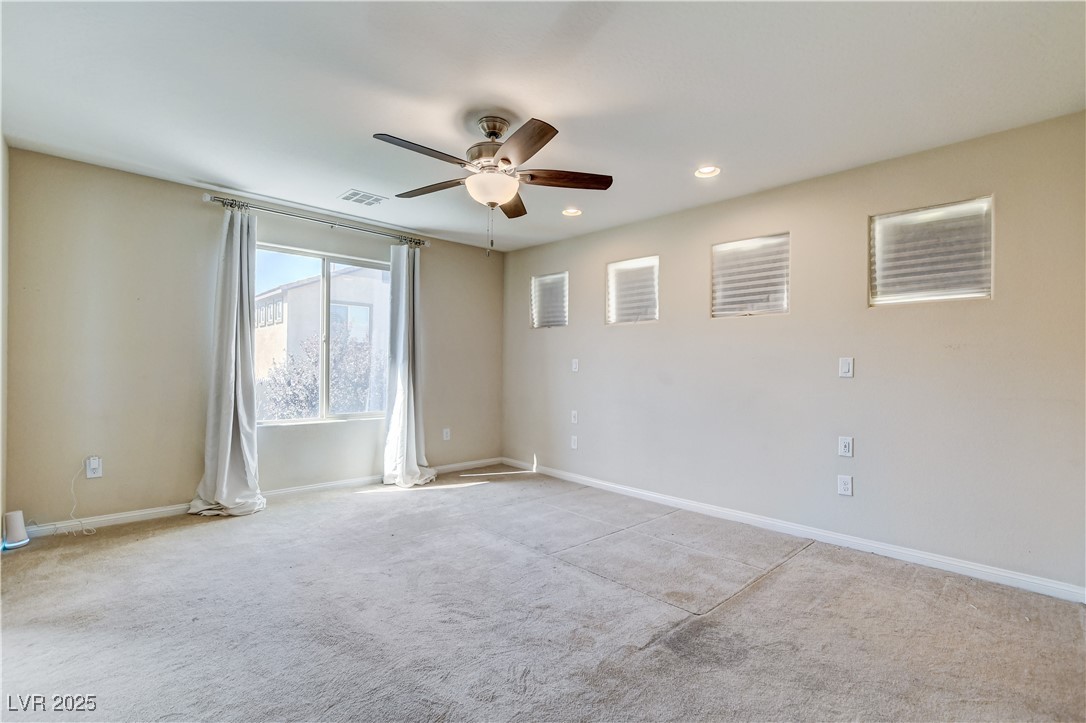 9273 Blue Agate Street