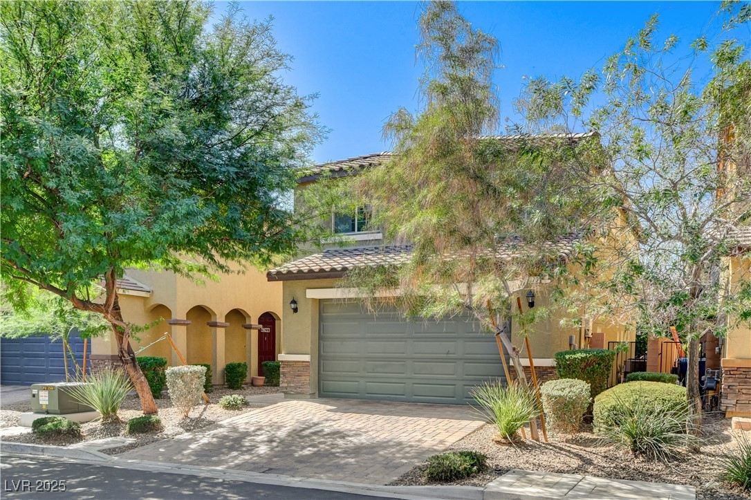 9273 Blue Agate Street