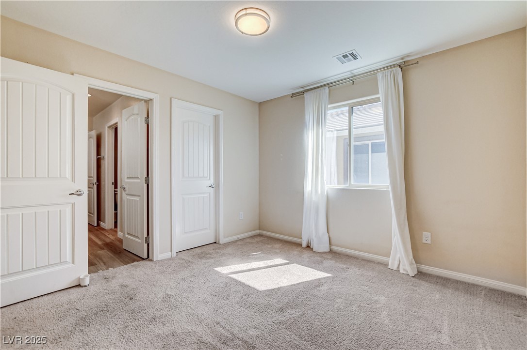 9273 Blue Agate Street