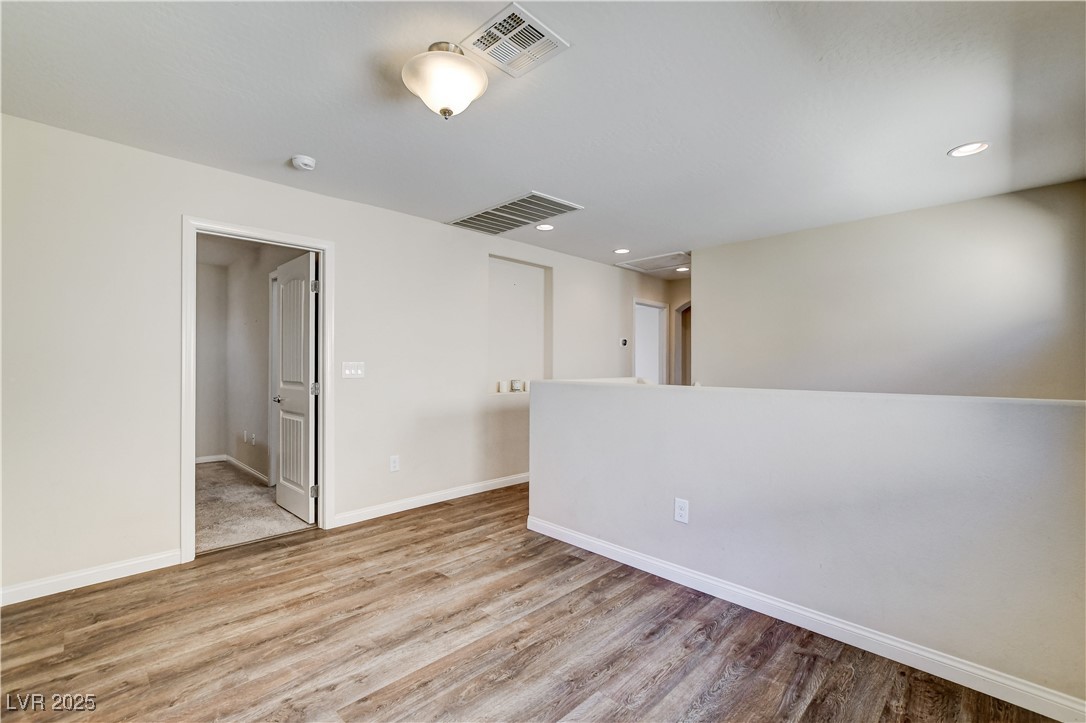 9273 Blue Agate Street