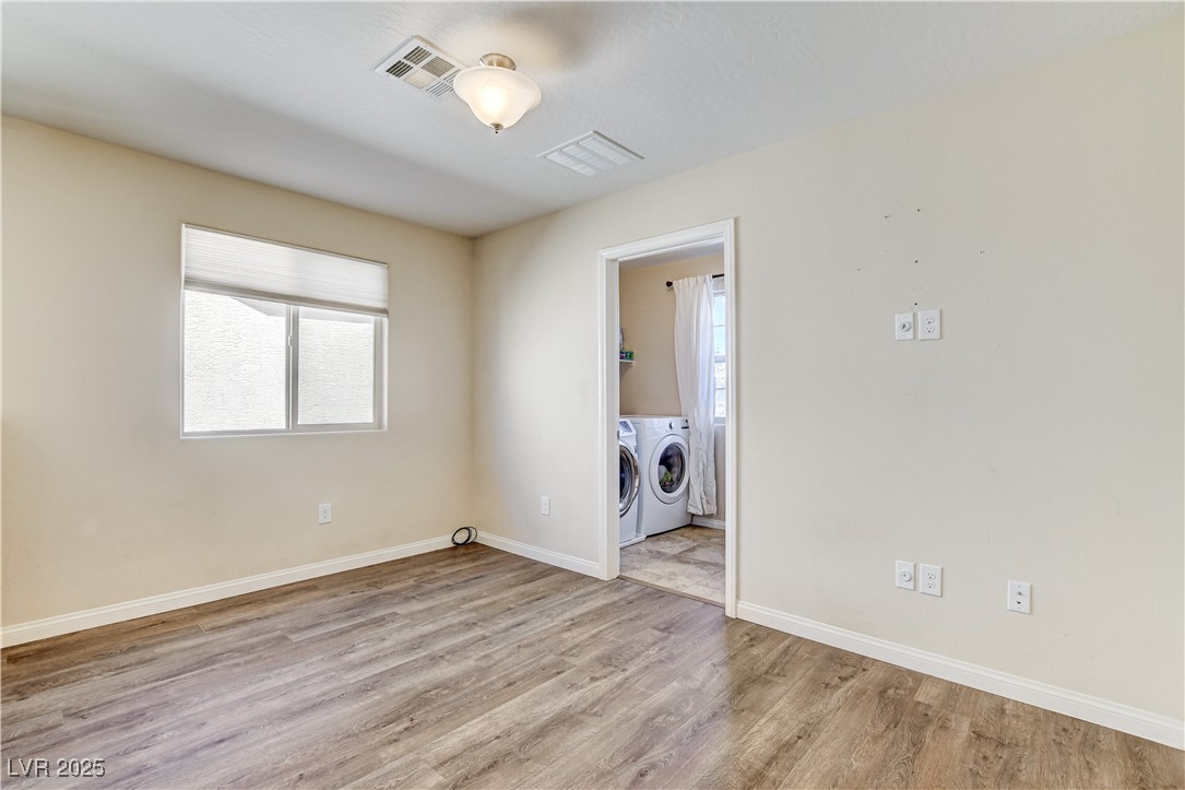 9273 Blue Agate Street