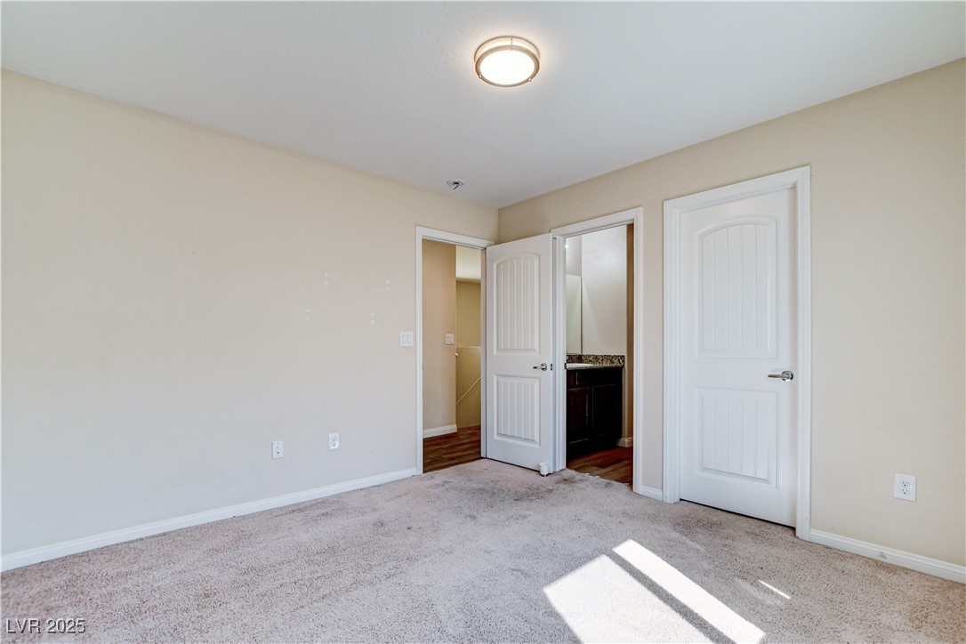 9273 Blue Agate Street