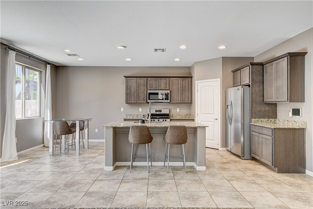 9273 Blue Agate Street