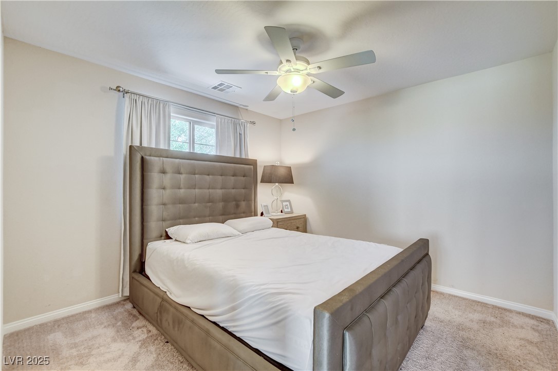 9273 Blue Agate Street