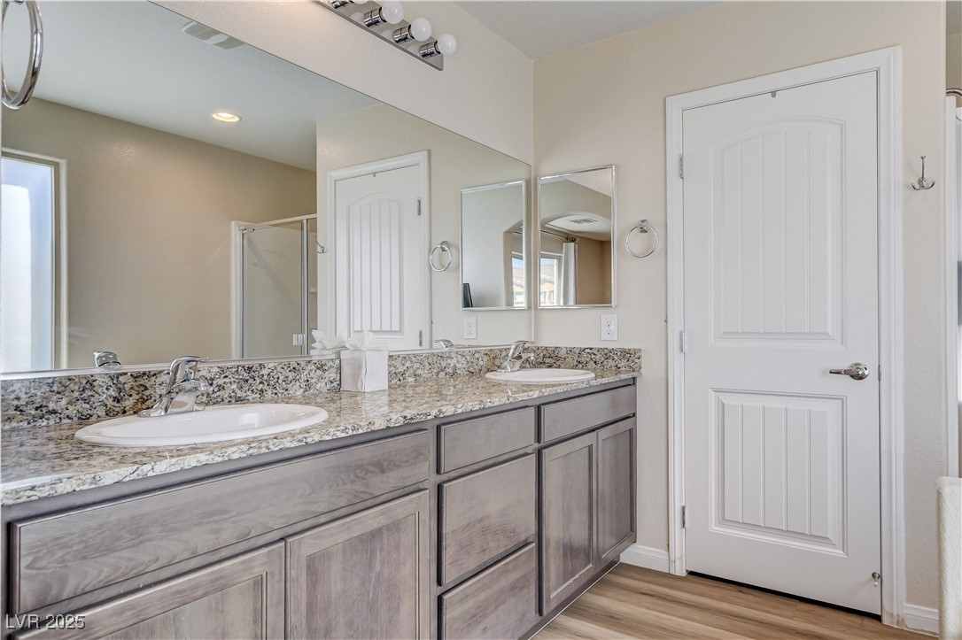 9273 Blue Agate Street