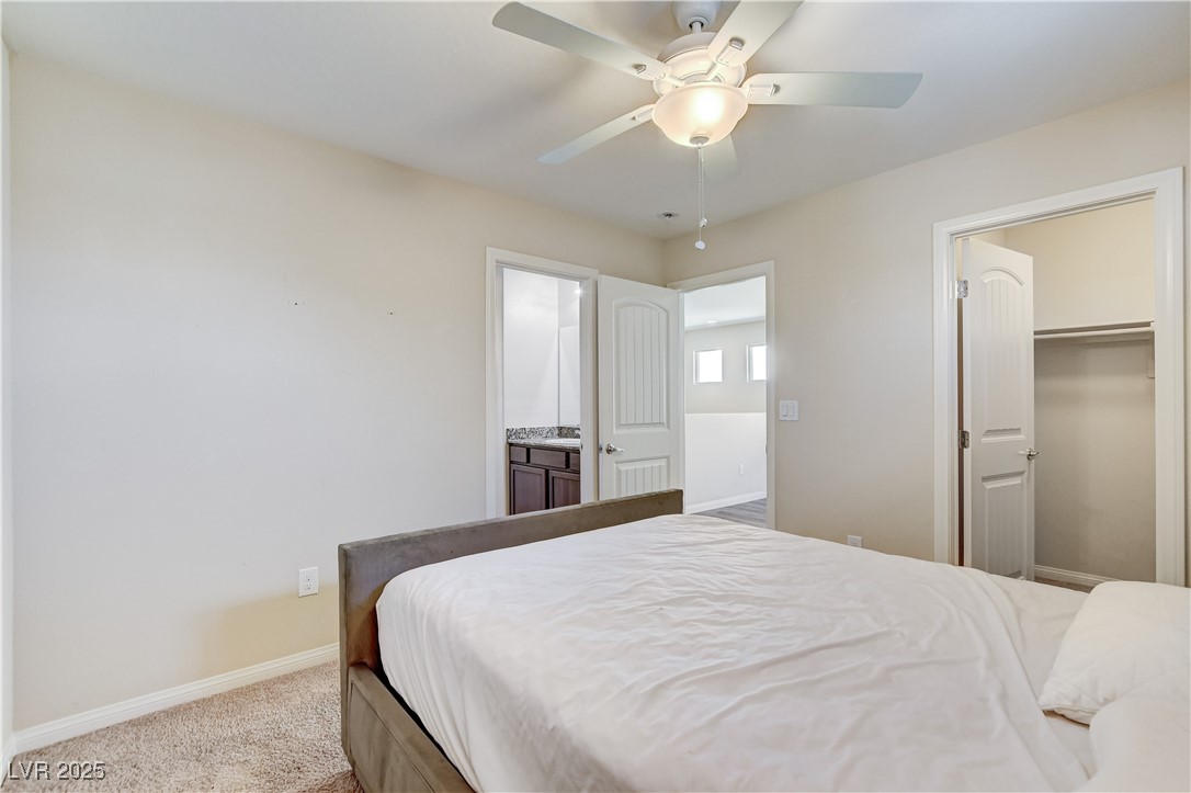 9273 Blue Agate Street