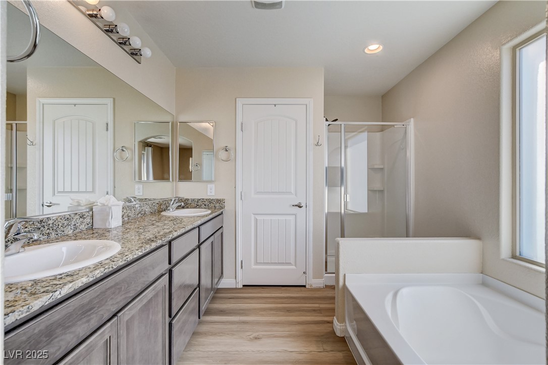 9273 Blue Agate Street