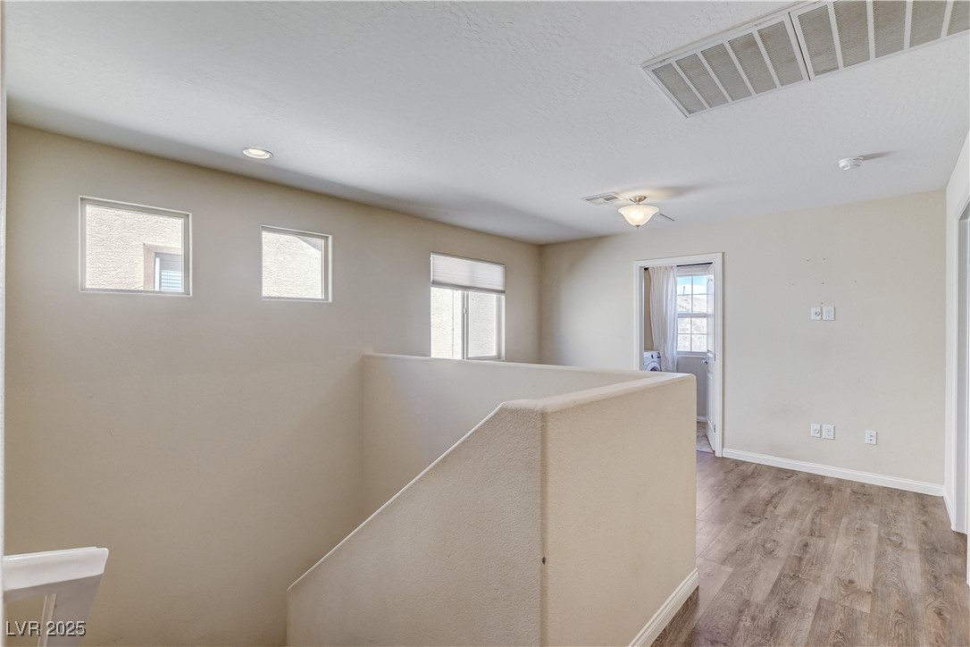 9273 Blue Agate Street