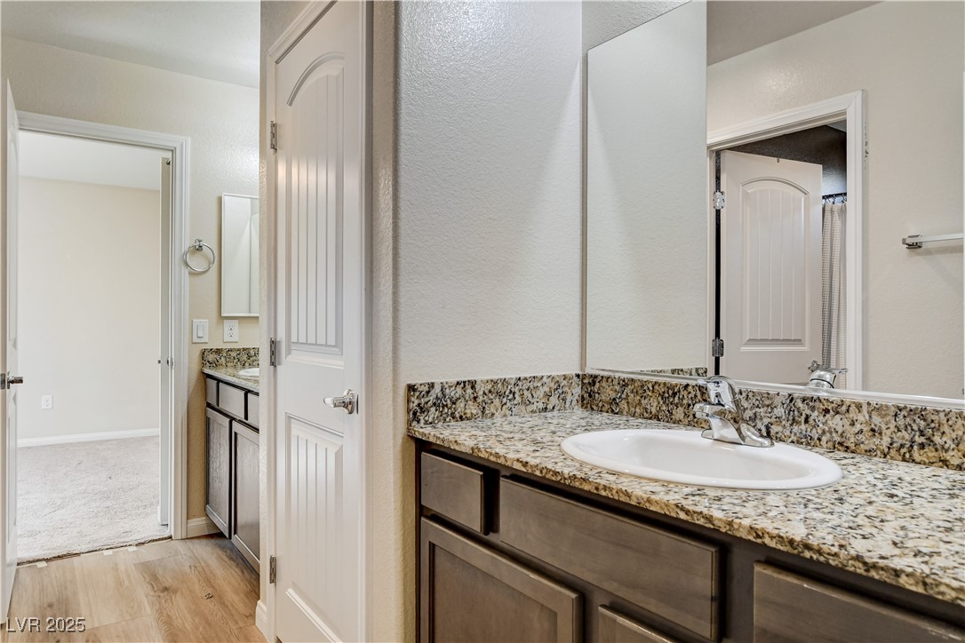 9273 Blue Agate Street