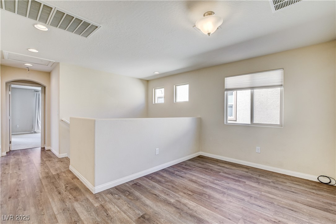 9273 Blue Agate Street