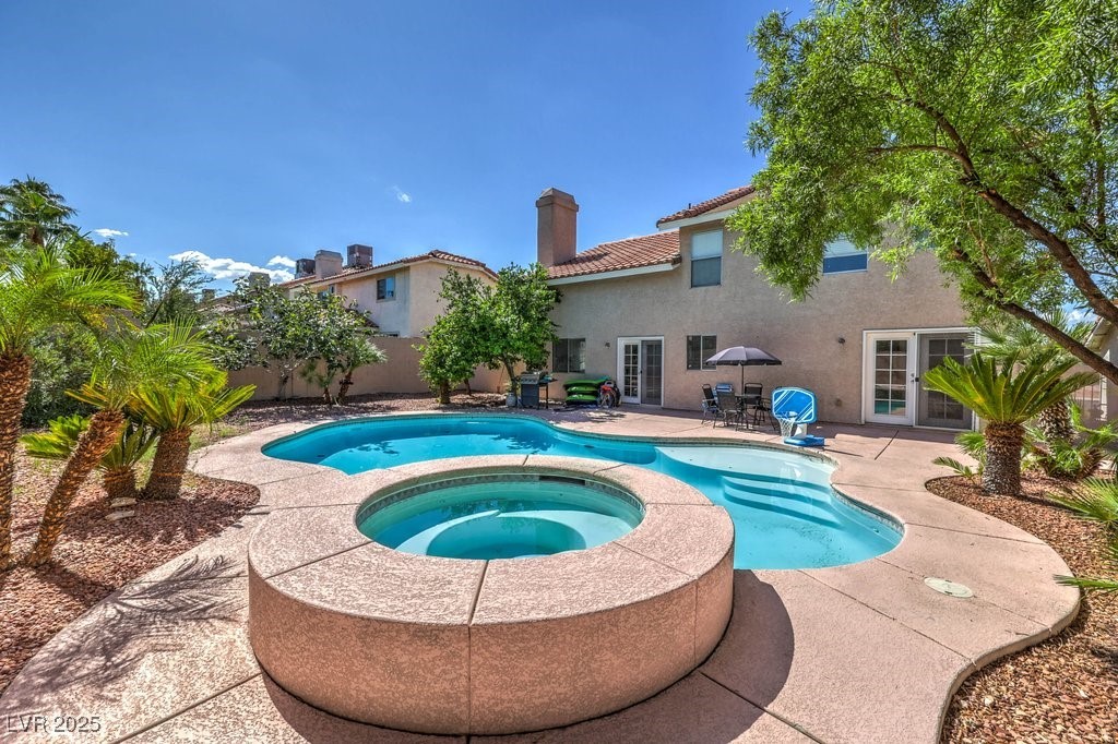 36 Tidwell Lane