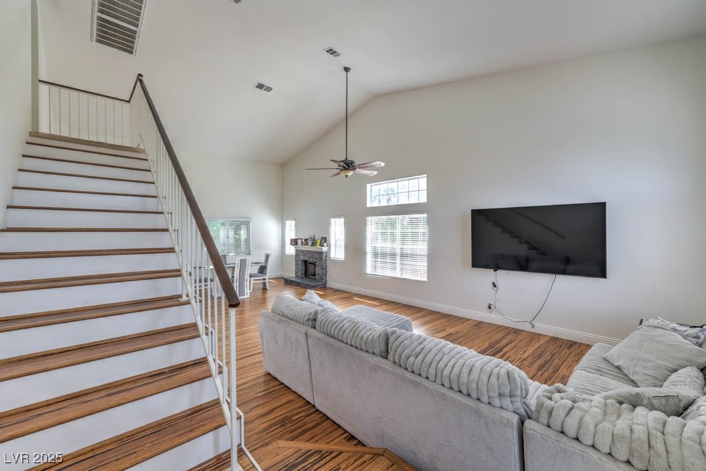 36 Tidwell Lane