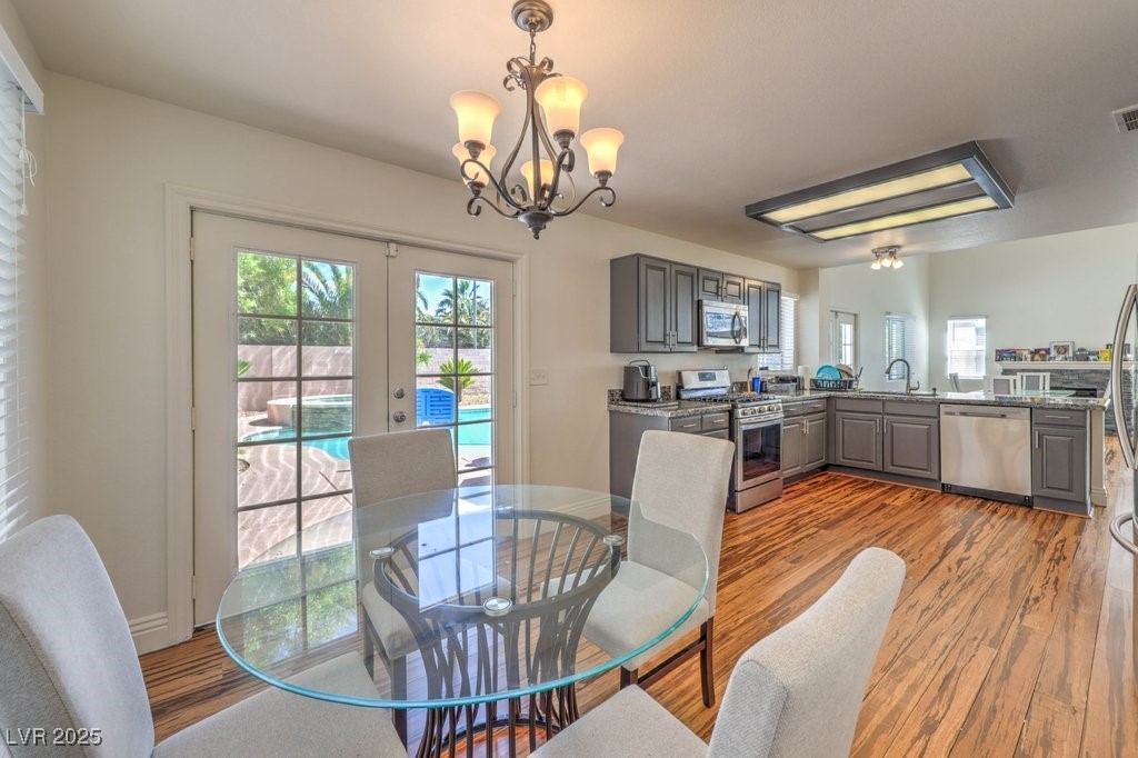 36 Tidwell Lane