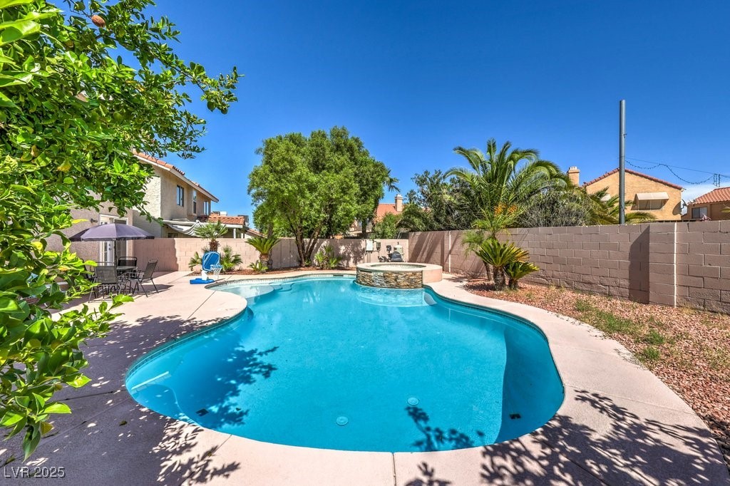 36 Tidwell Lane