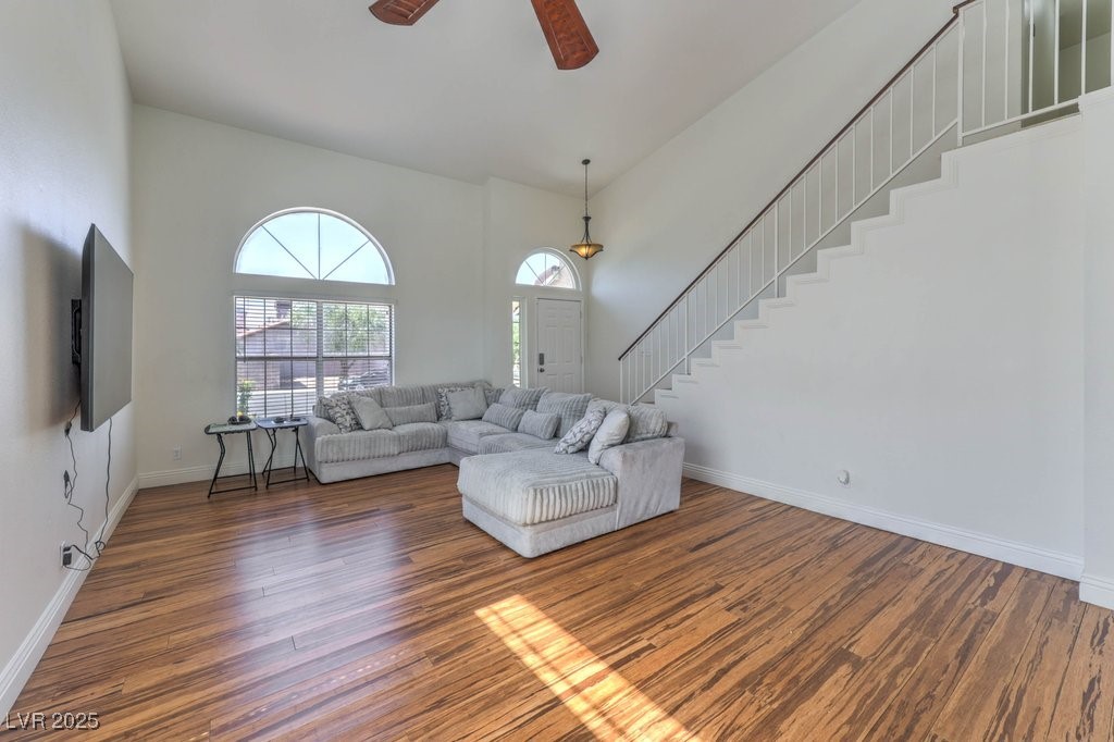 36 Tidwell Lane