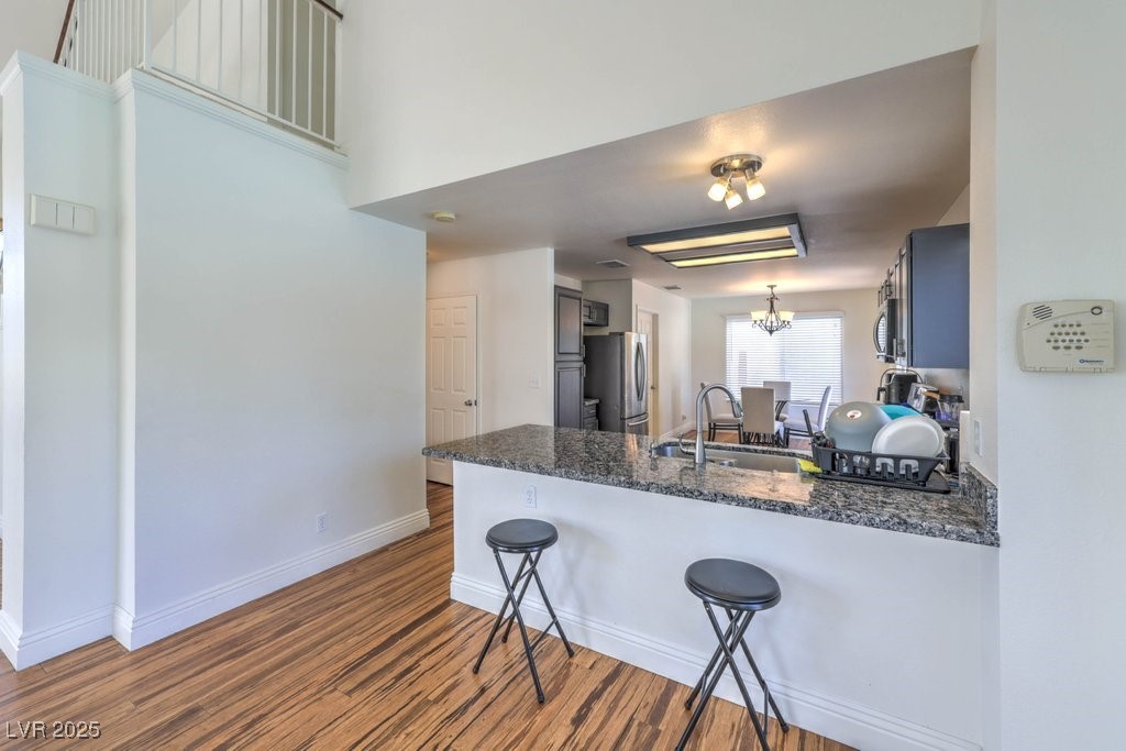 36 Tidwell Lane