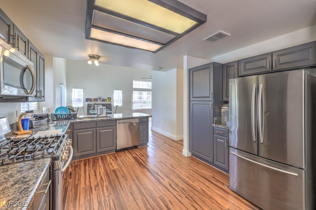 36 Tidwell Lane