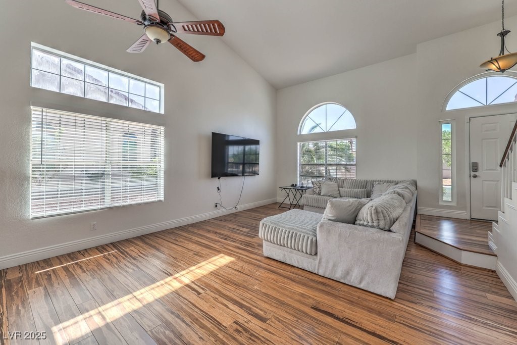 36 Tidwell Lane