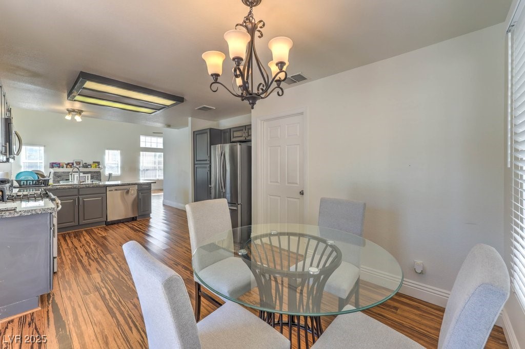 36 Tidwell Lane