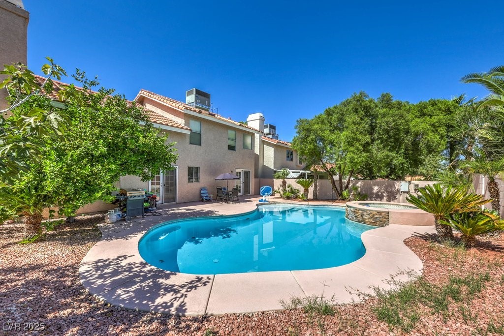 36 Tidwell Lane