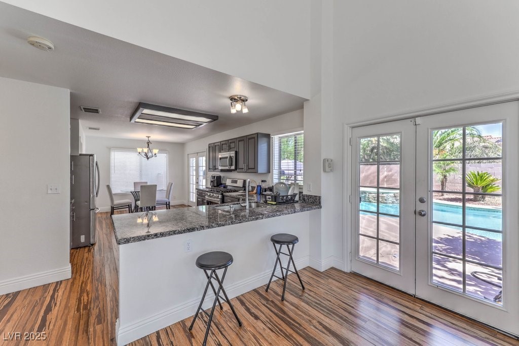 36 Tidwell Lane