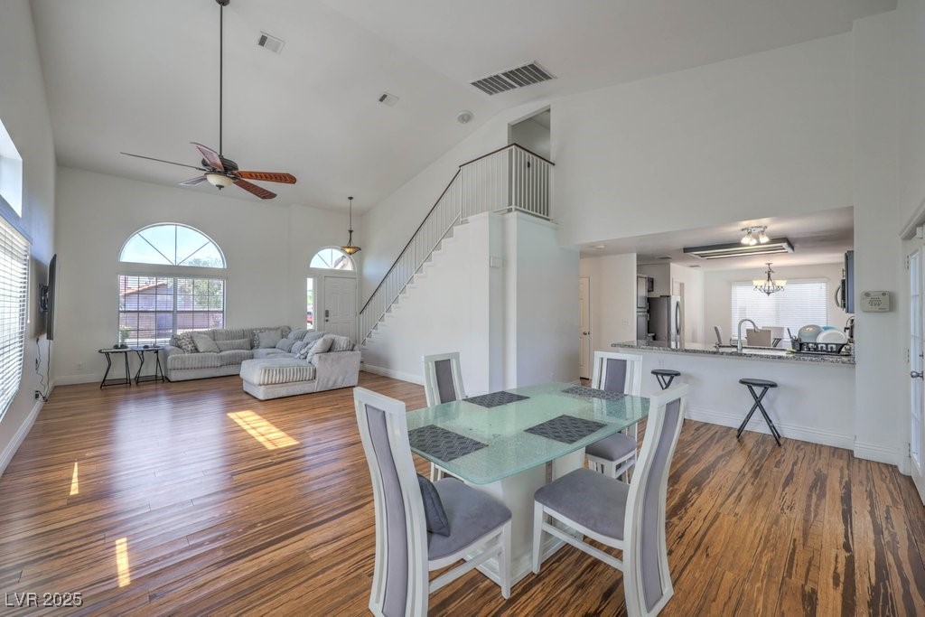 36 Tidwell Lane