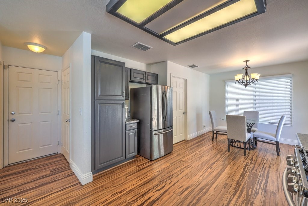 36 Tidwell Lane