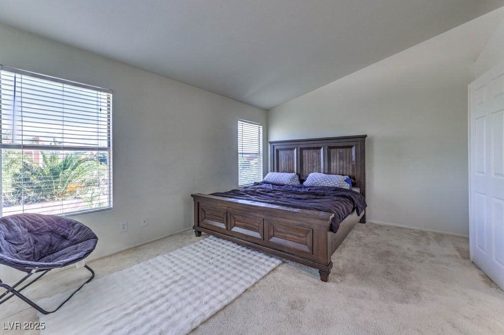 36 Tidwell Lane