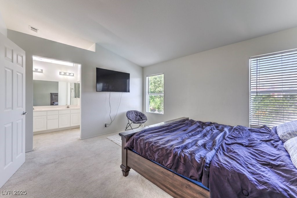 36 Tidwell Lane