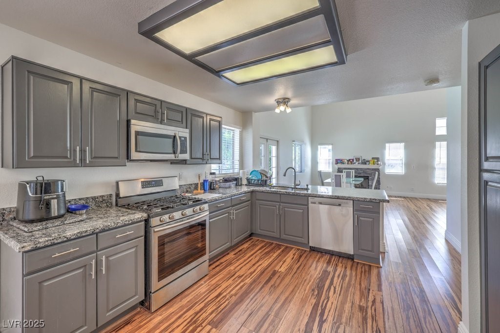 36 Tidwell Lane