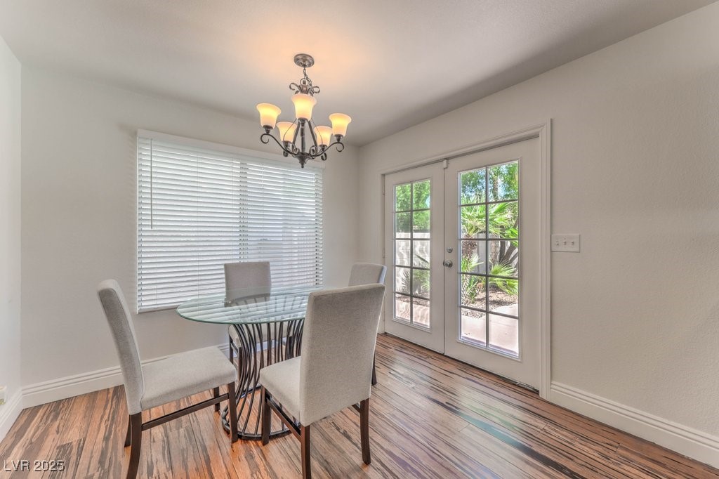 36 Tidwell Lane