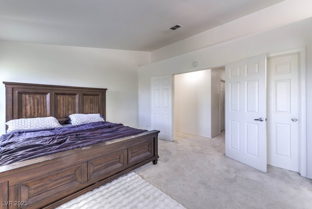 36 Tidwell Lane