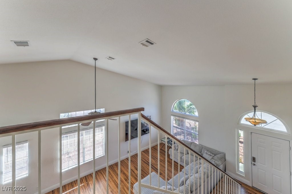 36 Tidwell Lane