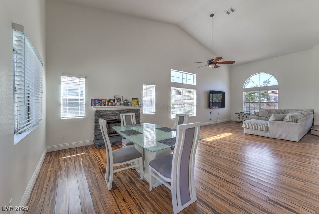 36 Tidwell Lane