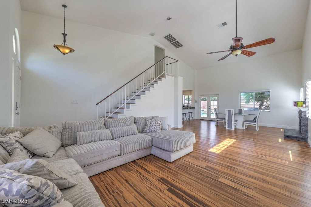36 Tidwell Lane