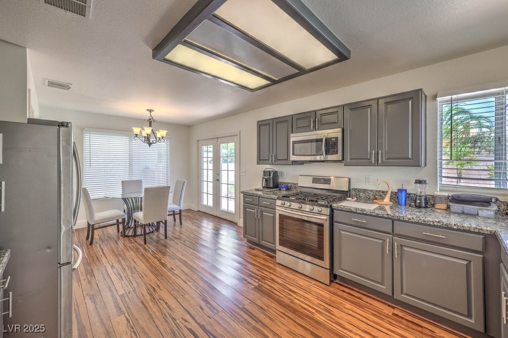 36 Tidwell Lane