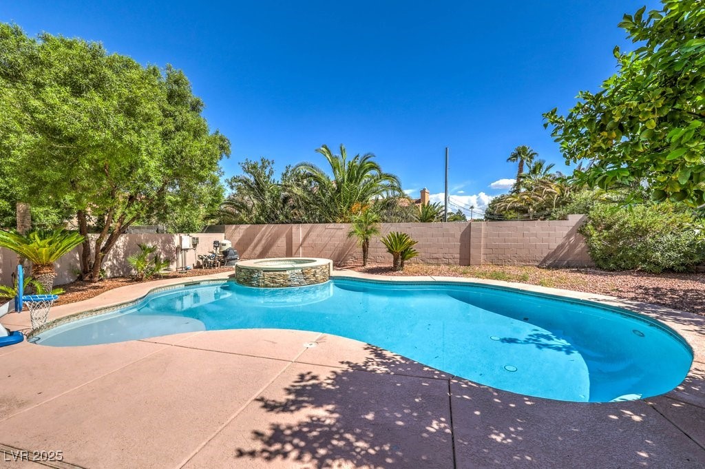 36 Tidwell Lane