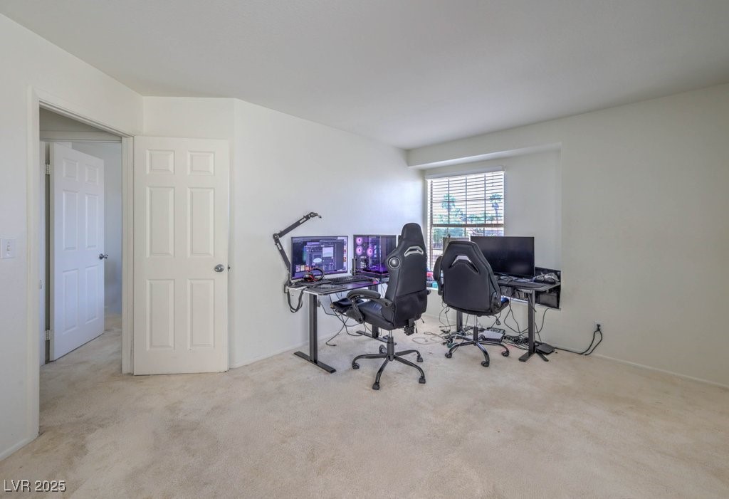 36 Tidwell Lane